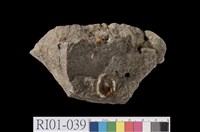 藏品(玄武岩)的圖片